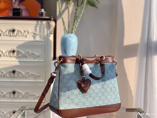 Firstbag ru GUCCI bag Tote 0804